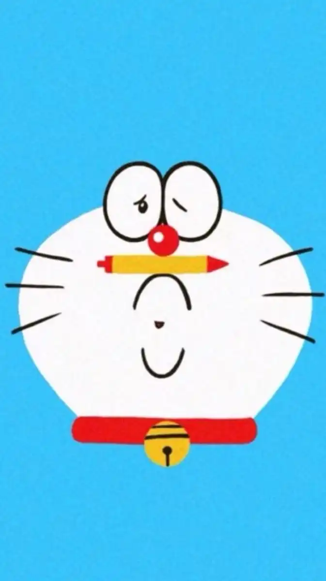 🌈全国雑談🌈友達作ろ🕺    30代40代50代