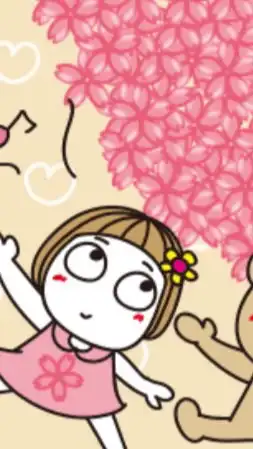 🌸45歳～の🚌💨