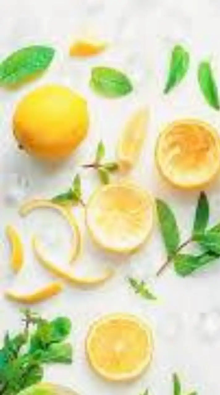 【関東限定】🌻ꫛꫀꪝ✧‧˚𝐨𝐩𝐞𝐧🌻同世代で仲良し友達作ろう🌻
