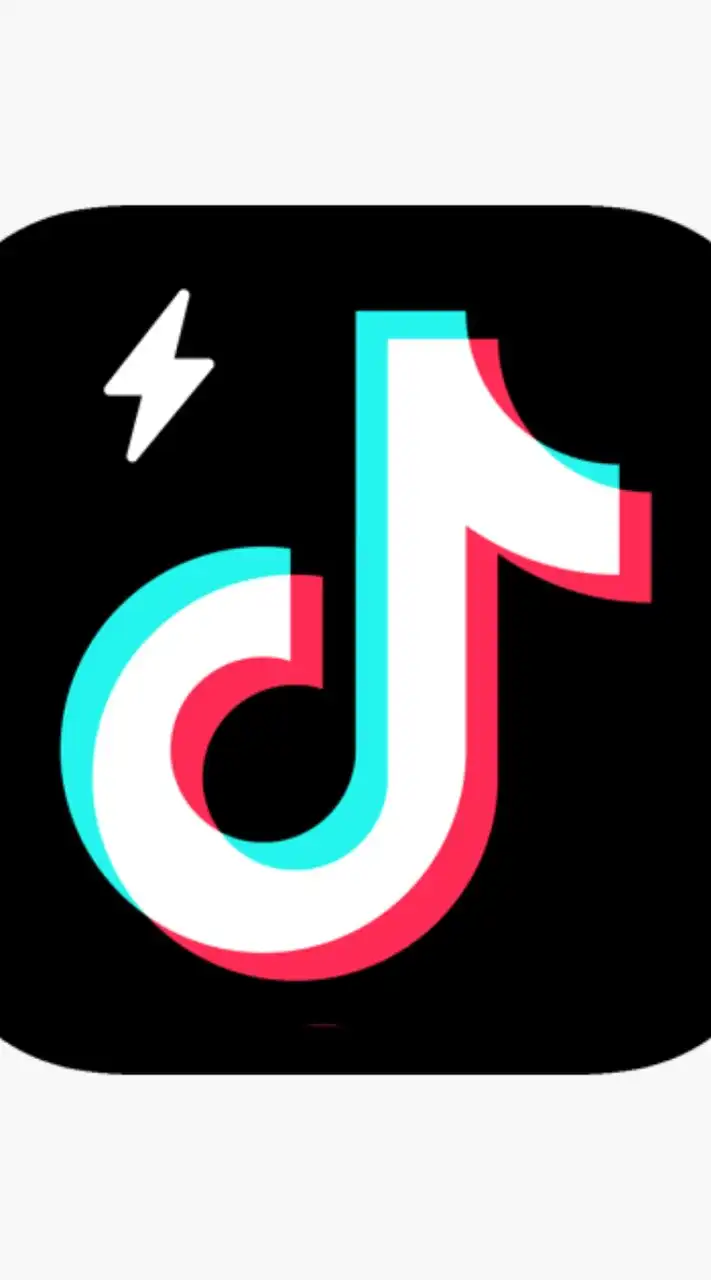 TikTok Lite招待 争奪戦などポイ活