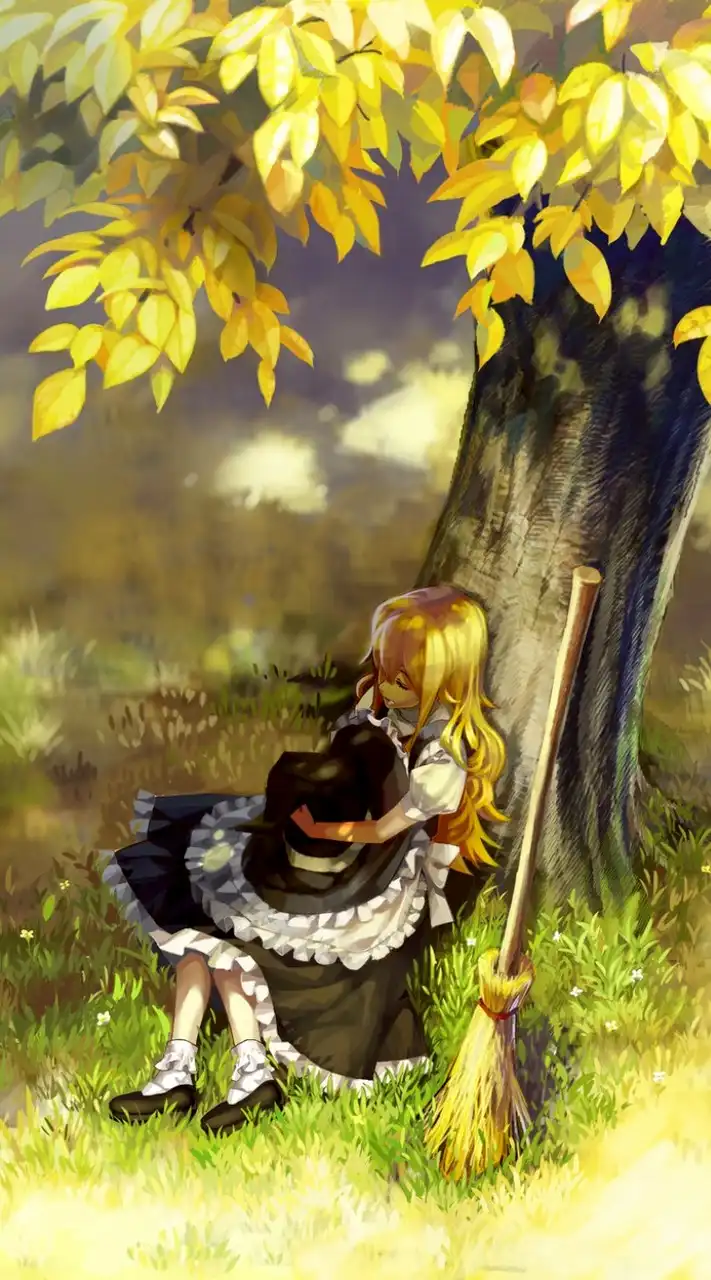 東方なりきりオプ　戦闘、恋愛、折伽羅◯