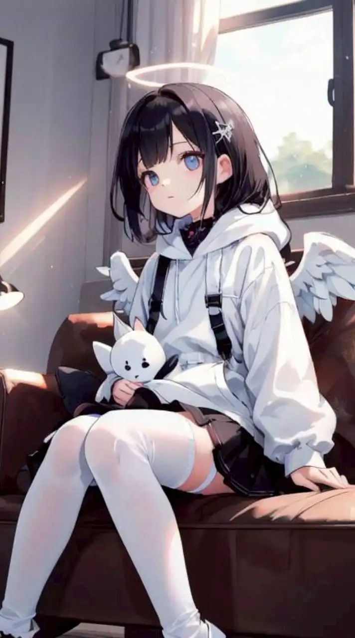 雑談村！暇人集まれ!