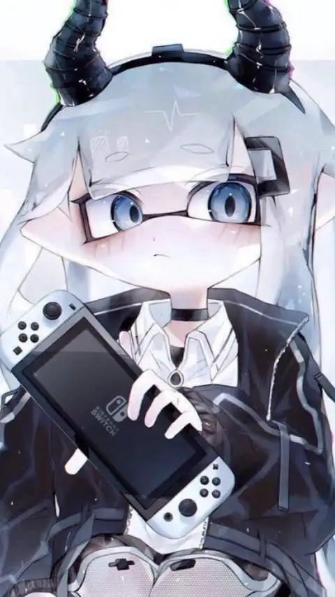 一緒にスプラしよ〜！【学生限定】
