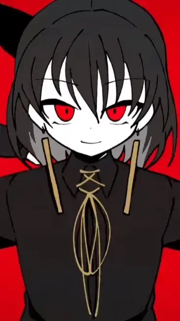 ブロスタ なんでも