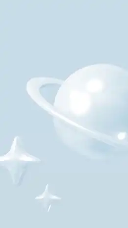 学生限定‼️ネッ友ほしい人🙋‍♀️