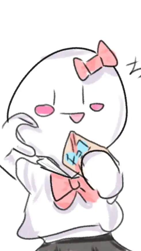 学生限定！イラスト部