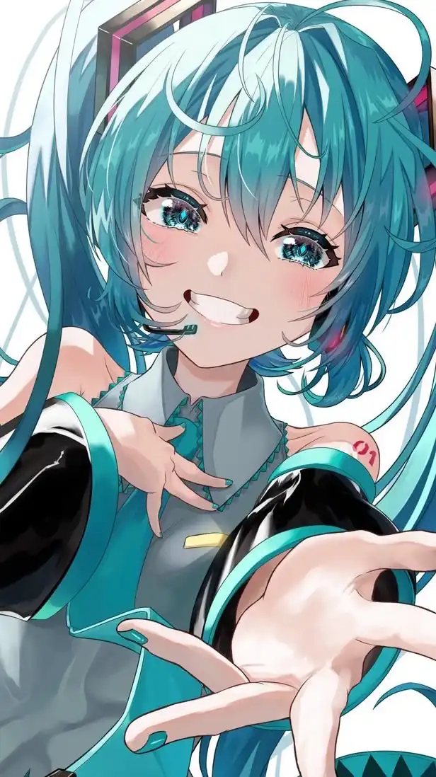 プロセカなりきり