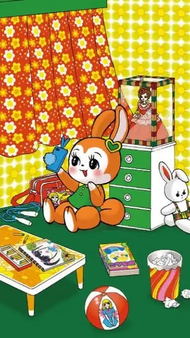 〚北信越〛50代60代70代🤩みんなで仲良くワチャワチャroom