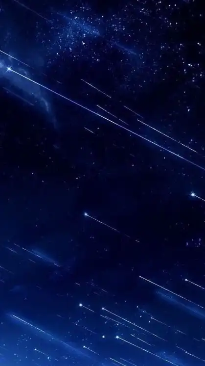 あいらぶゆー 【折恋】