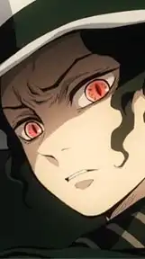 鬼滅の刃