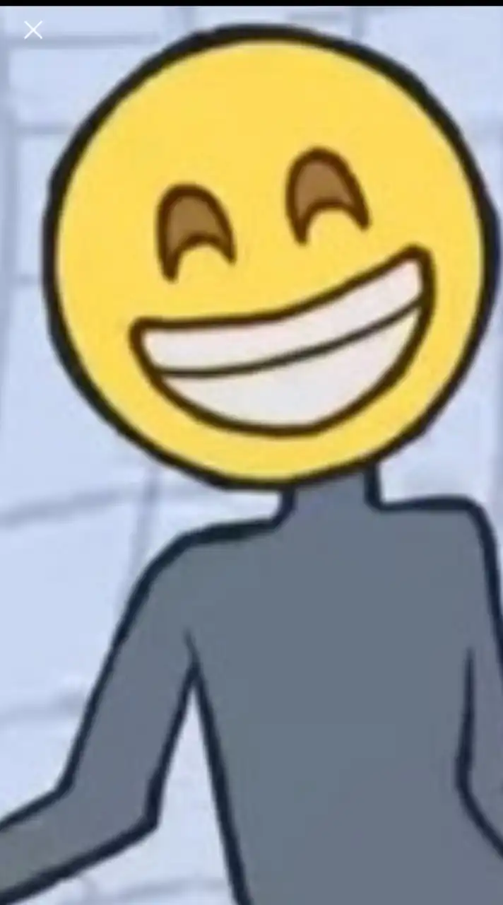 ！🫡おじさんと変人のプロスピAオプ🫡！