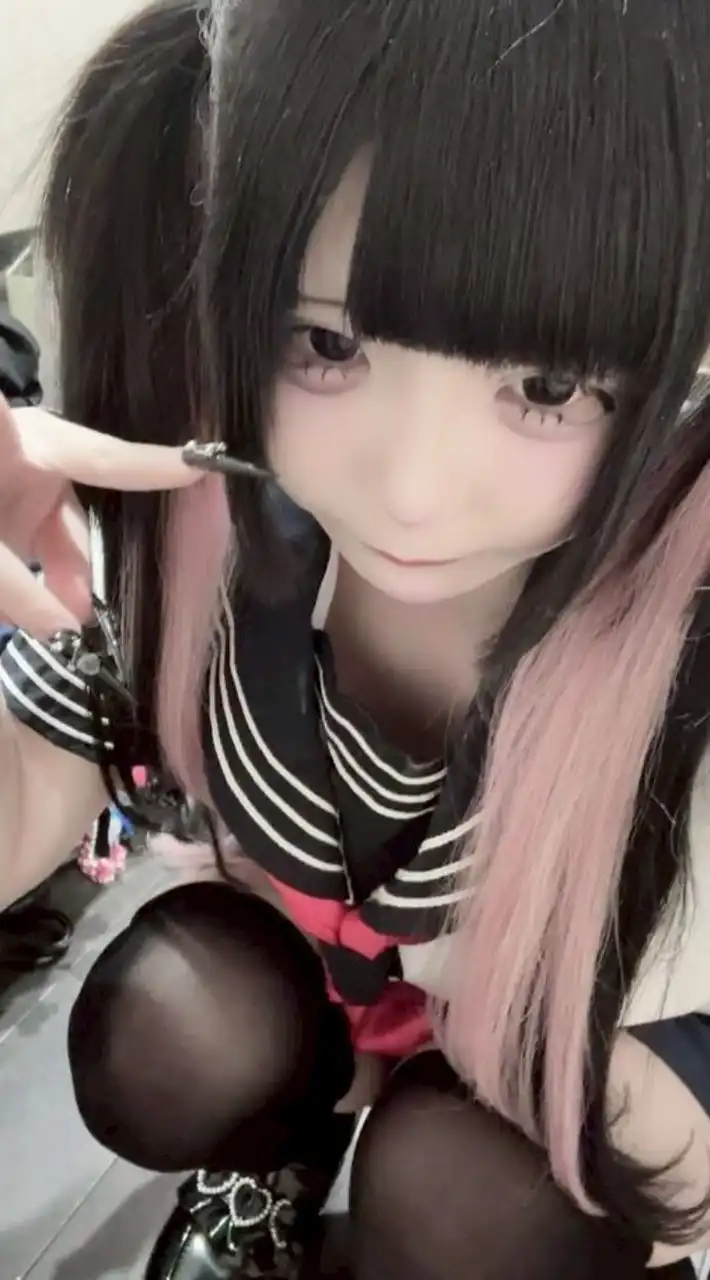界隈