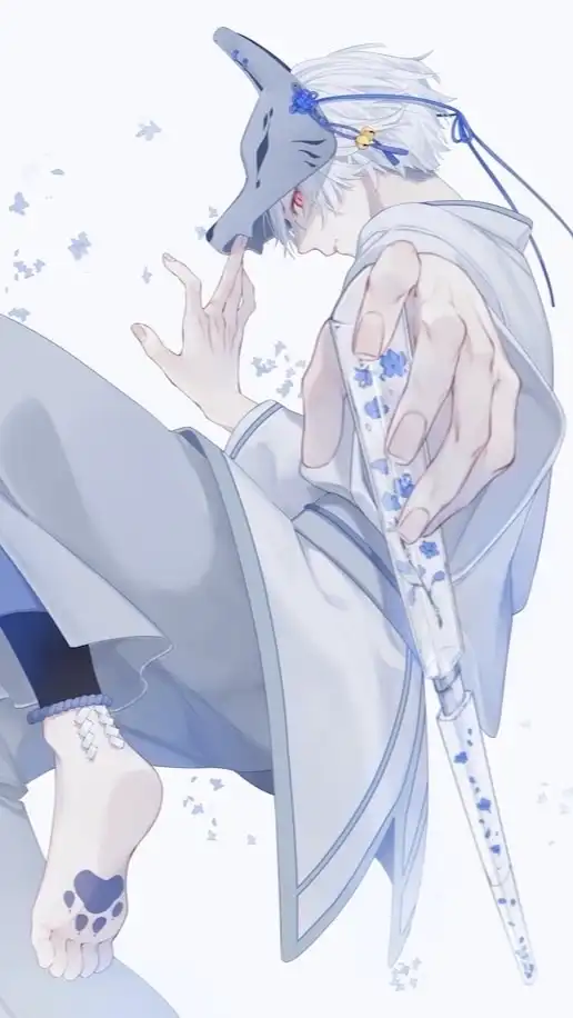 一緒に歌い手目指しませんか？イラストや編集について詳しい人がいると助かります