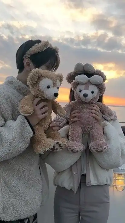 リア充なろーーーーーぅ‼️‼️