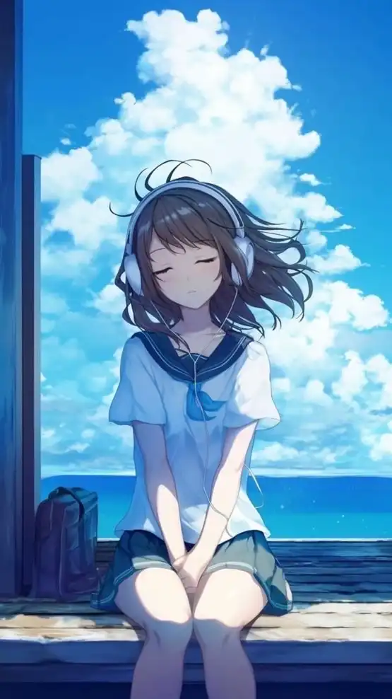 【学生限定】🎀恋バナ・雑談・愚痴OK💬夜ヒマな人集合✨