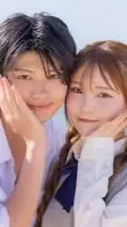 今日好きなりきり🫶💞