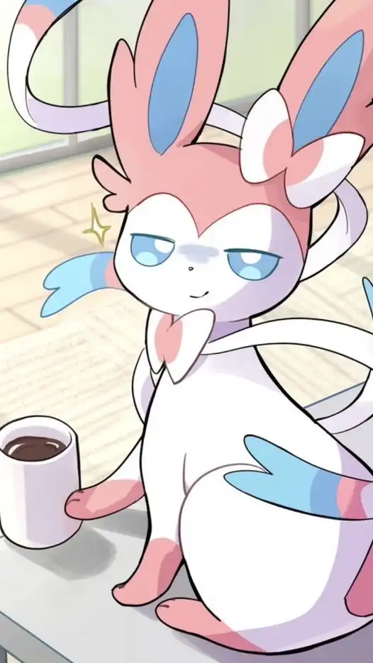 ポケモンsvしよう！