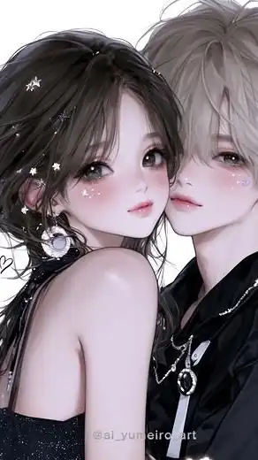 愛に恋よI｡.:✤*゜˖*ふわっと雑談𓂃 𓈒𓏸大人❁⃘*.ﾟ恋バナ𓂃 𓈒𖤣𖥧𖥣｡𖤣𖥧𖥣｡その先へ