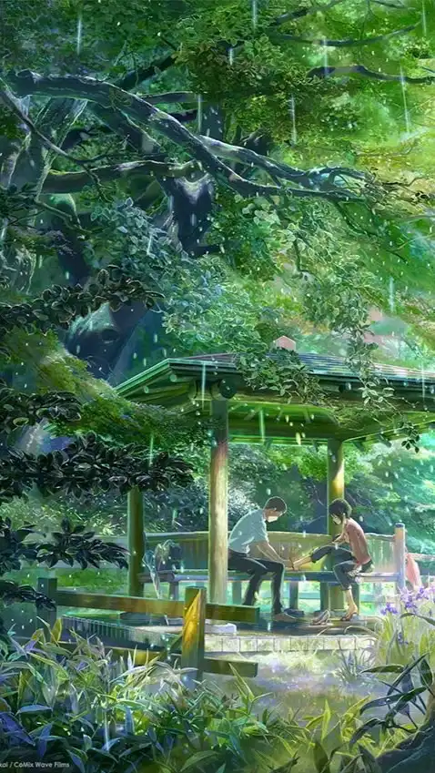 宣伝用オプチャ✨
