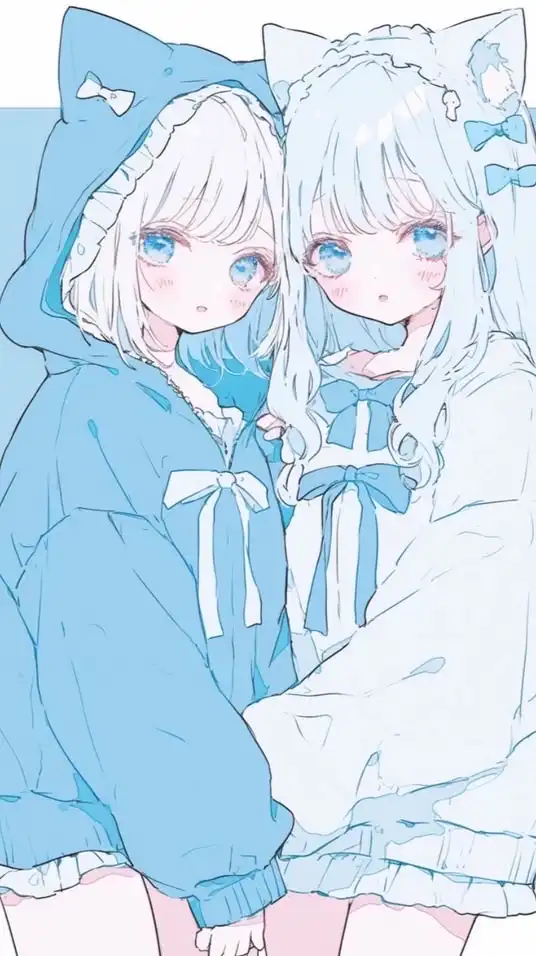 家族ごっこしよ！
