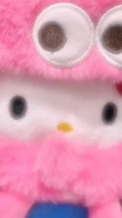 K也
