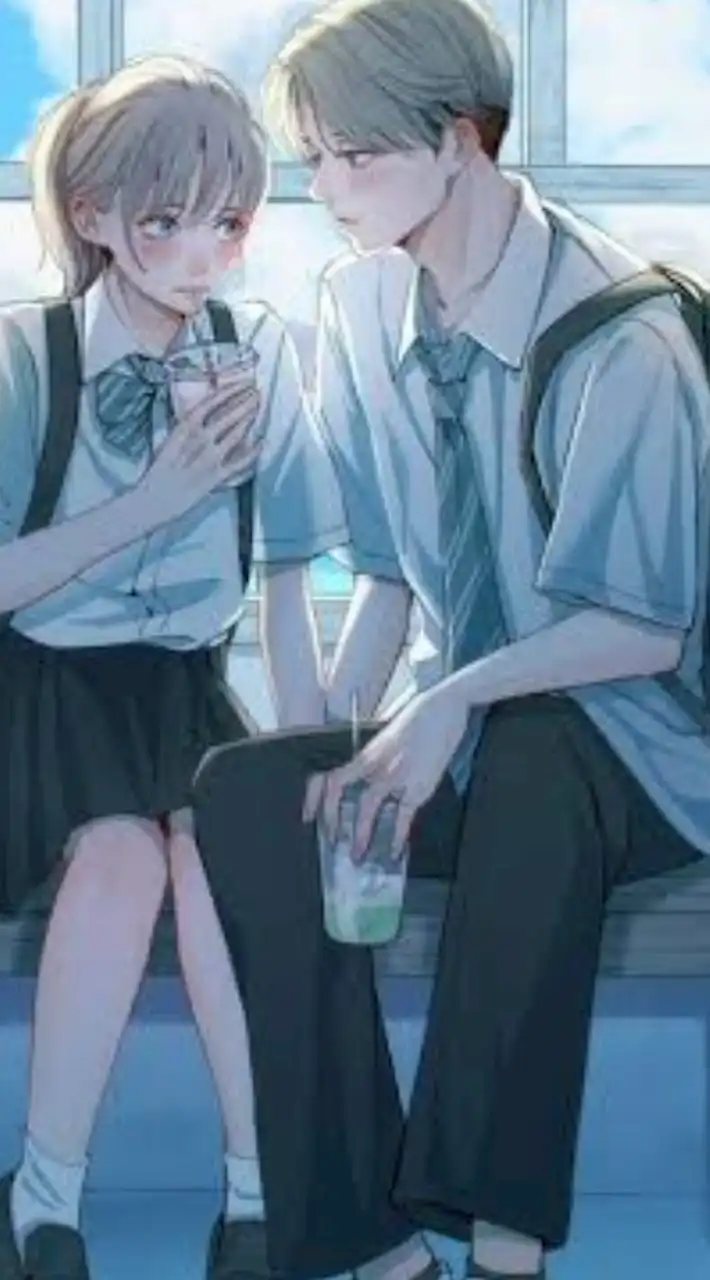 @　折恋　💖💖
