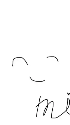 絵下手な人おいで！雑談⭕️！！