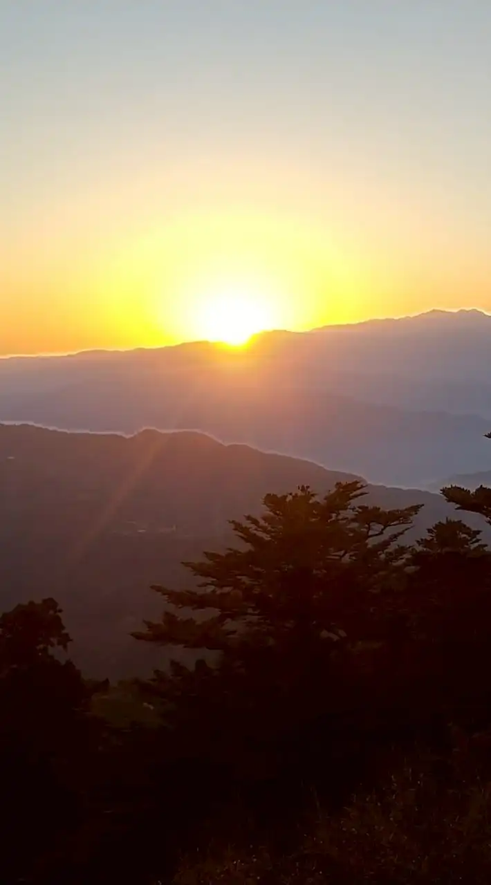 地域ひといき　未来共創