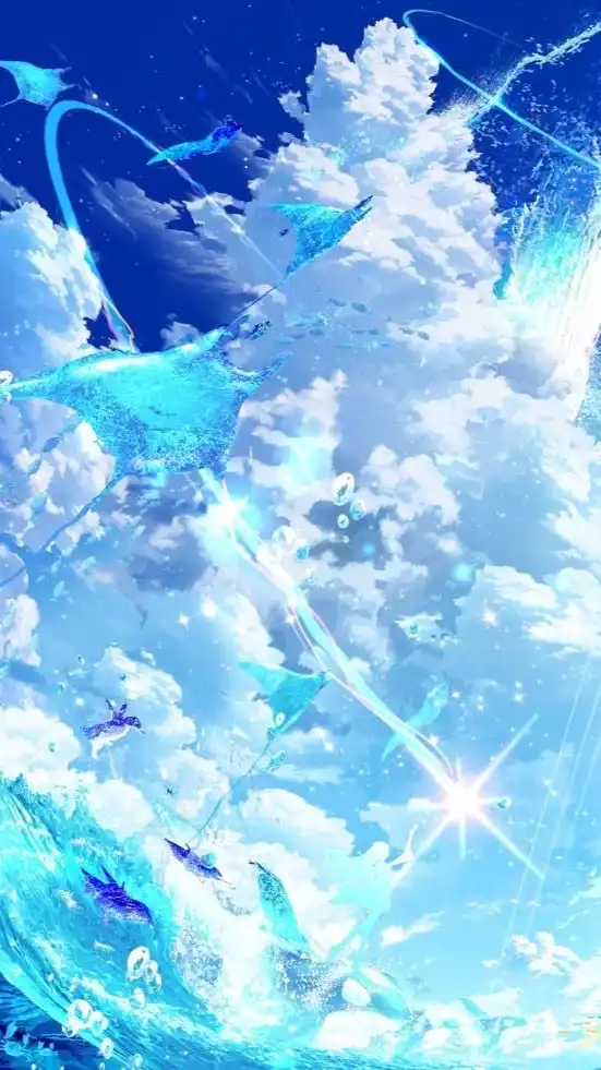 将来Vtuberや歌い手になりたい子集合！