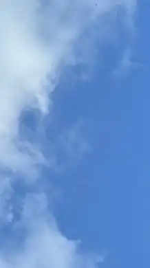 中学生かもん！