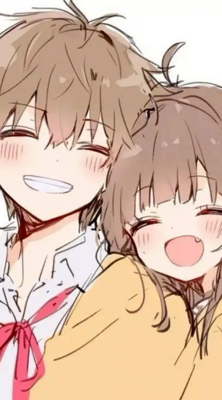 リア充になろぉぉぉぉ！！！！！