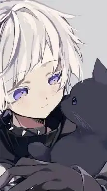 文ストのなりきり？オプチャだぜ。