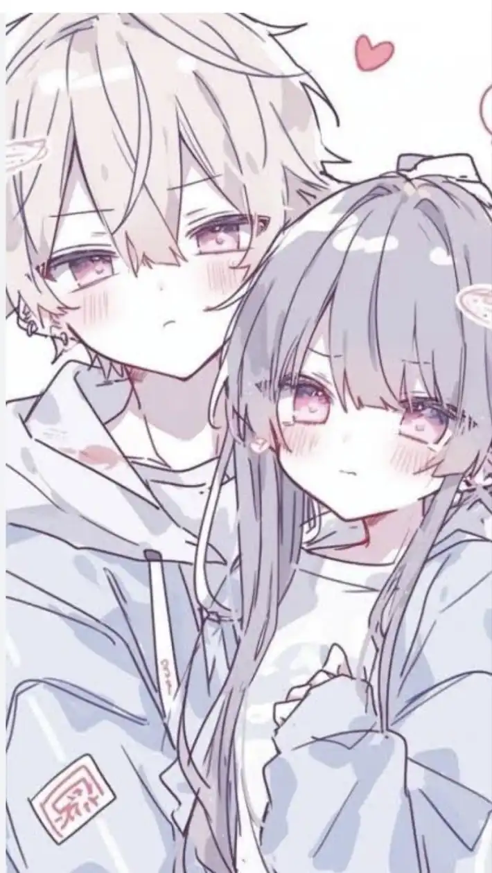 家族ごっこしよぉー！恋愛〇！あと双子も〇！