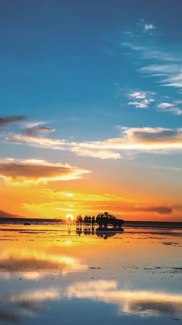 緩也のための【 虹桃 】緩也所 ‼️‼️