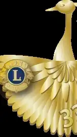 LC330A