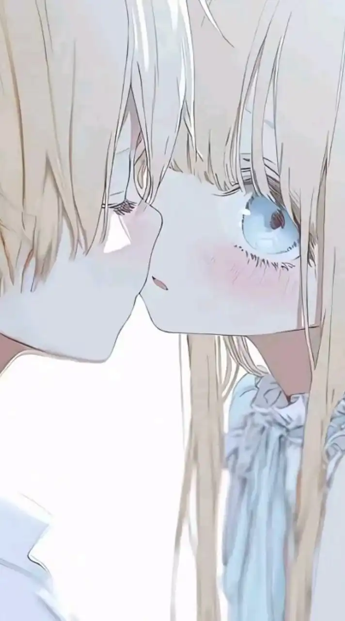 非リアの人リア充になろう‼️