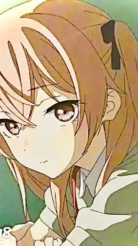 雑談 歌枠しよう‼️