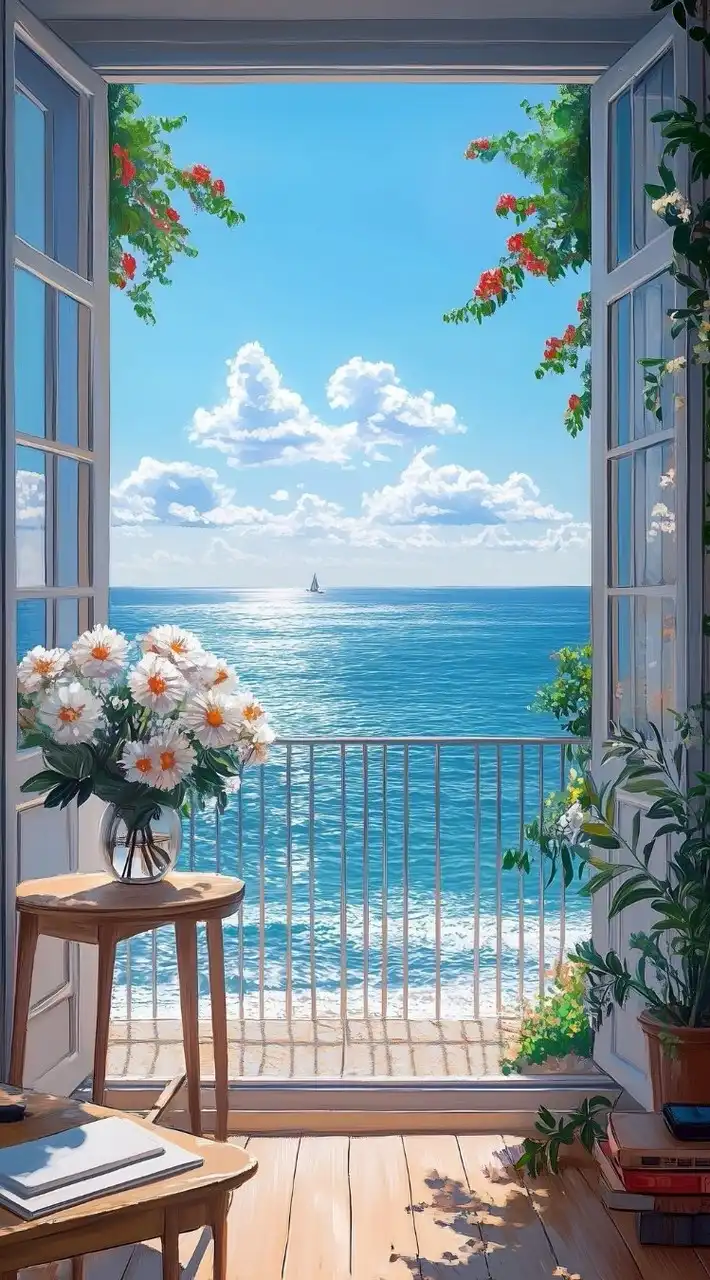 昭和世代🌻大人の雑談