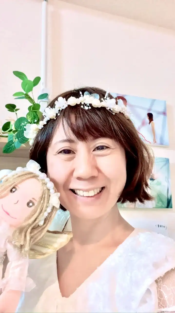 親子のきずなカフェ🌱byあのりん