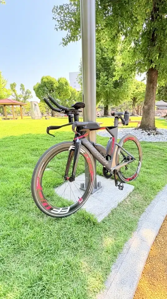 高知県　自転車乗り限定
