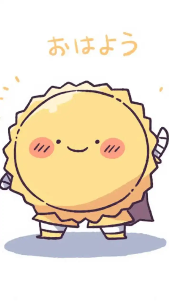 挨拶から始まる✿ฺ ஐ:*:･大人の雑談✿ฺ ஐ*:･Enjoy&Smile