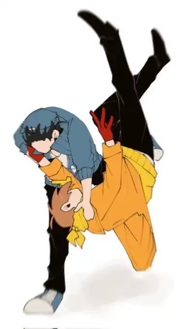 緩ちゃんちゃーん‼️‼️実況者緩緩🫵︎