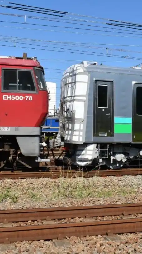 スジ公開用オプチャ