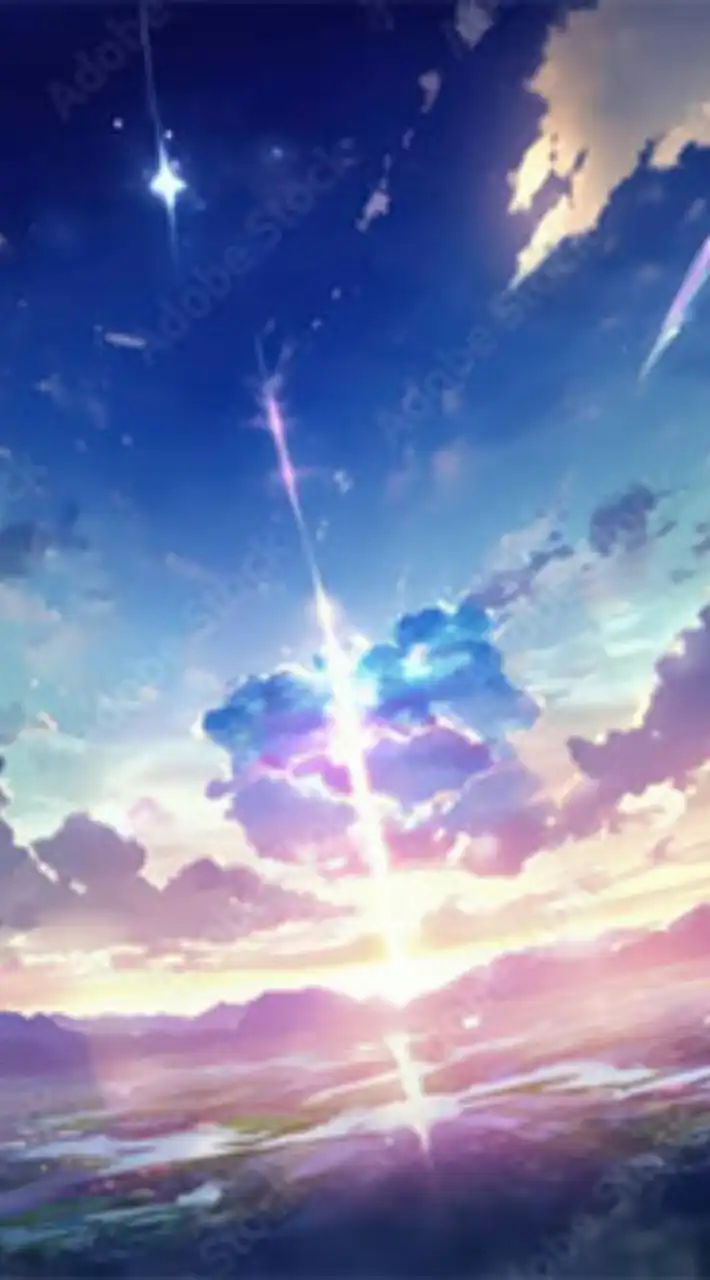 雑談や恋バナ・ライトしよー！