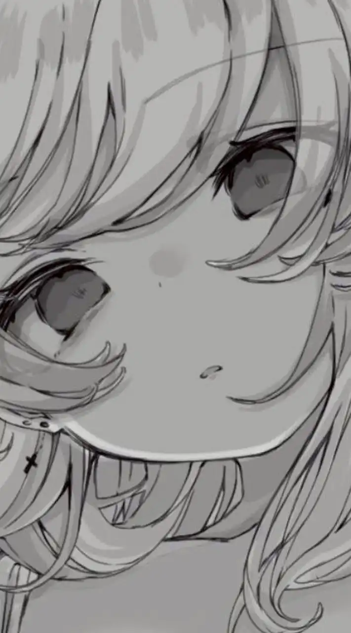 雑談らいと