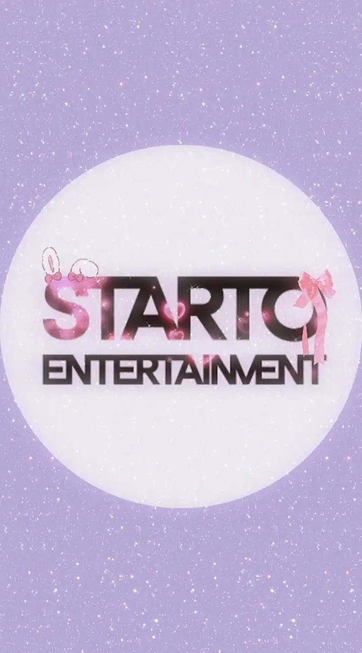 中学生＆高校生のジャニオタさーん？かもーん