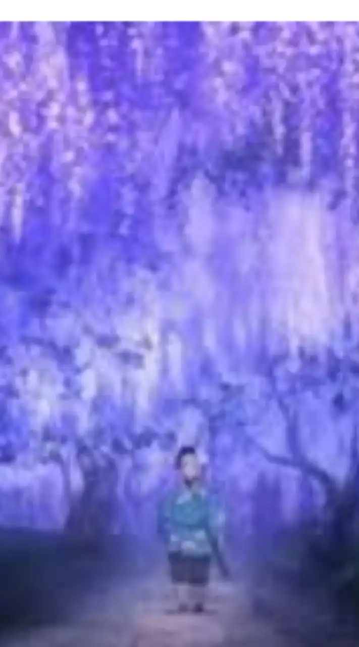 鬼滅の刃なりきり