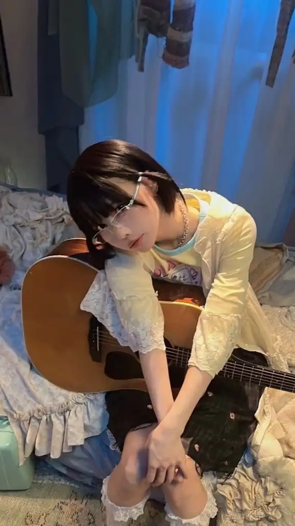 【学生限定】雑談・ライブトーク・恋バナ・ゲーム
