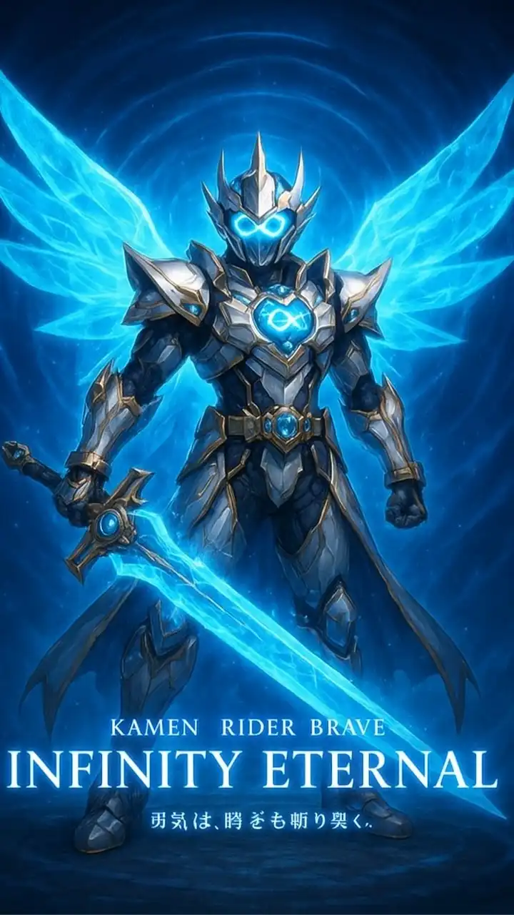 特撮好き集まれ