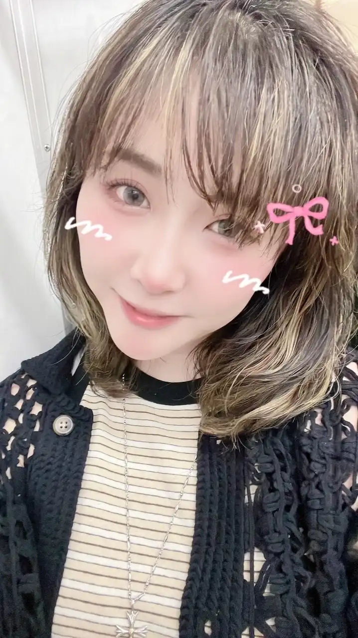 ゆうり🔮タロット🔮占い